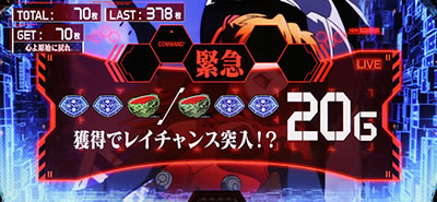 �p�`�X���V���I�G���@���Q���I���`�܂�������A�N�Ɂ`2