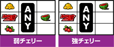 �p�`�X���V���I�G���@���Q���I���`�܂�������A�N�Ɂ`2