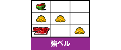 �p�`�X���V���I�G���@���Q���I���`�܂�������A�N�Ɂ`2