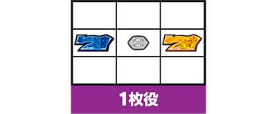 �p�`�X���V���I�G���@���Q���I���`�܂�������A�N�Ɂ`2