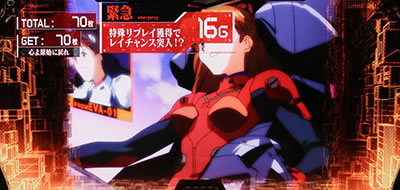 �p�`�X���V���I�G���@���Q���I���`�܂�������A�N�Ɂ`2