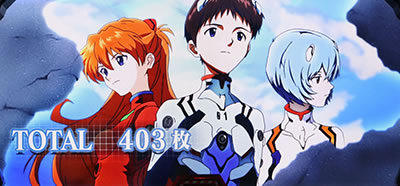 �p�`�X���V���I�G���@���Q���I���`�܂�������A�N�Ɂ`2