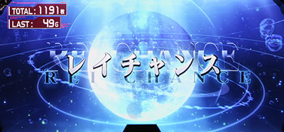 �p�`�X���V���I�G���@���Q���I���`�܂�������A�N�Ɂ`2