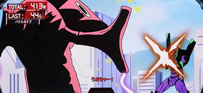 �p�`�X���V���I�G���@���Q���I���`�܂�������A�N�Ɂ`2