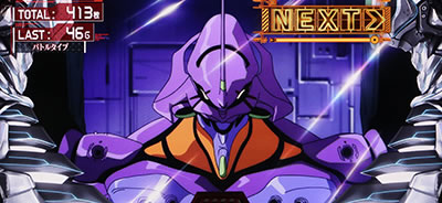 �p�`�X���V���I�G���@���Q���I���`�܂�������A�N�Ɂ`2