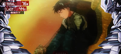 �p�`�X���V���I�G���@���Q���I���`�܂�������A�N�Ɂ`2