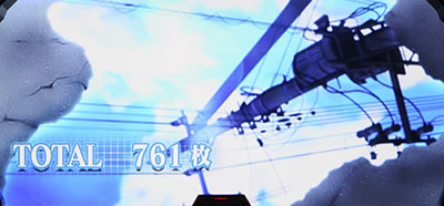 �p�`�X���V���I�G���@���Q���I���`�܂�������A�N�Ɂ`2