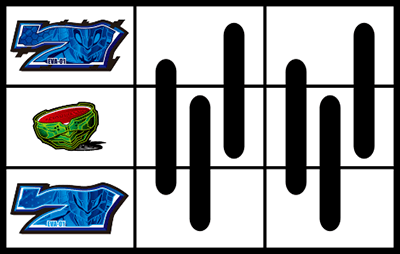 �V���I�G���@���Q���I�� �\��400