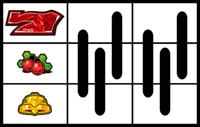 �V���I�G���@���Q���I�� �\��400