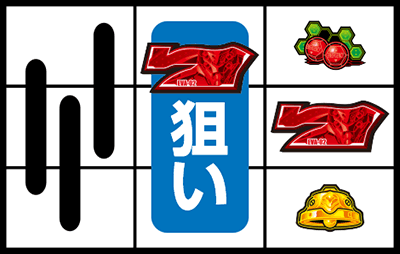 �p�`�X���V���I�G���@���Q���I���`�܂�������A�N�Ɂ`2