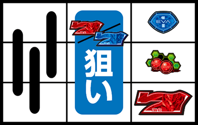 �p�`�X���V���I�G���@���Q���I���`�܂�������A�N�Ɂ`2