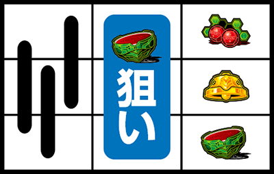 �p�`�X���V���I�G���@���Q���I���`�܂�������A�N�Ɂ`2