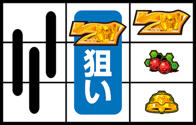 �p�`�X���V���I�G���@���Q���I���`�܂�������A�N�Ɂ`2