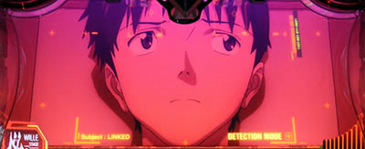 �p�`�X�������@���Q������AT777