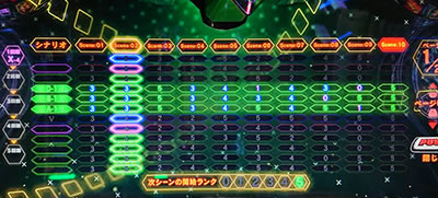 �p�`�X�������@���Q������AT777