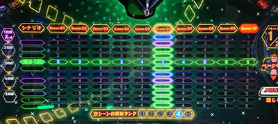 �p�`�X�������@���Q������AT777