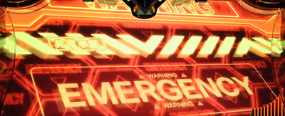 �p�`�X�������@���Q������AT777