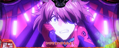 �p�`�X�������@���Q������AT777