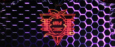 �p�`�X�������@���Q������AT777