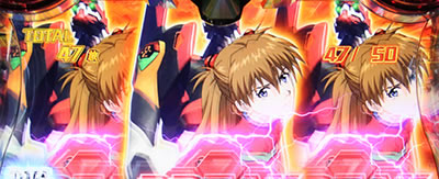 �p�`�X�������@���Q������AT777