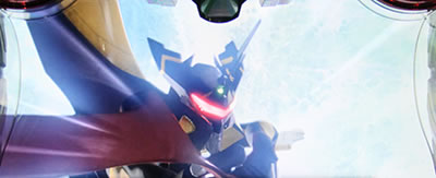 �p�`�X�������@���Q������AT777