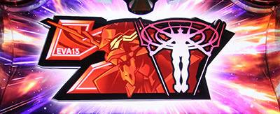 �p�`�X�������@���Q������AT777