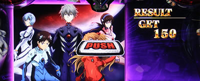 �p�`�X�������@���Q������AT777