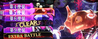 �p�`�X�������@���Q������AT777