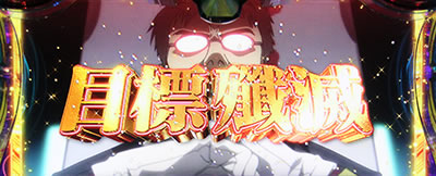 �p�`�X�������@���Q������AT777