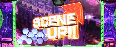 �p�`�X�������@���Q������AT777