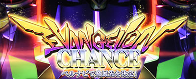 �p�`�X�������@���Q������AT777