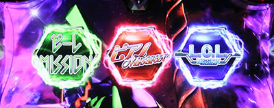 �p�`�X�������@���Q������AT777