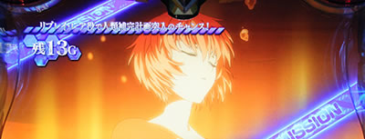 �p�`�X�������@���Q������AT777