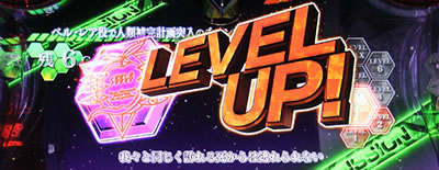 �p�`�X�������@���Q������AT777