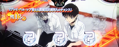 �p�`�X�������@���Q������AT777