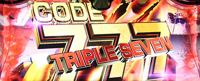 �p�`�X�������@���Q������AT777