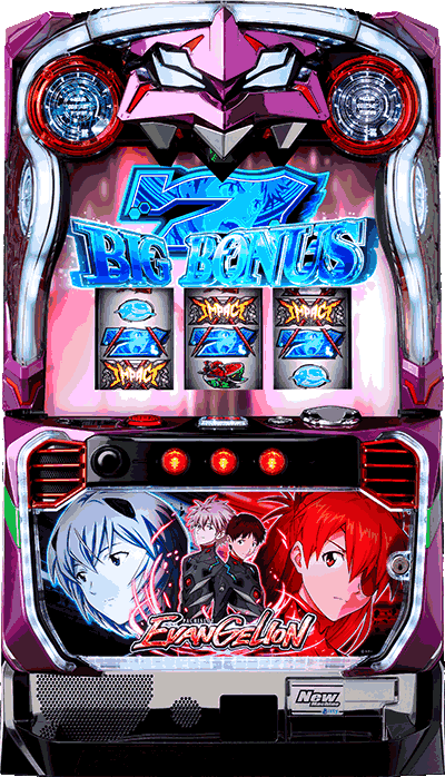 �p�`�X�������@���Q������AT777��ʐ^