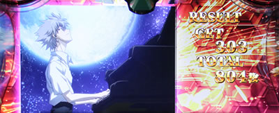 �p�`�X�������@���Q������AT777