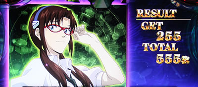 �p�`�X�������@���Q������AT777