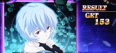 �p�`�X�������@���Q������AT777