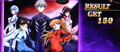 �p�`�X�������@���Q������AT777