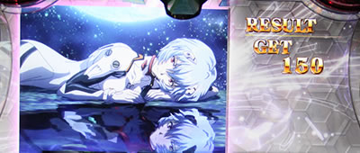 �p�`�X�������@���Q������AT777