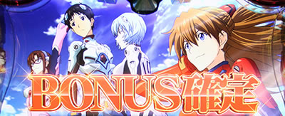 �p�`�X�������@���Q������AT777