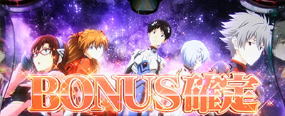 �p�`�X�������@���Q������AT777