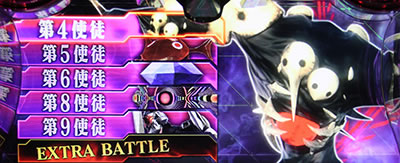 �p�`�X�������@���Q������AT777