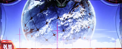 �p�`�X�������@���Q������AT777