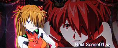 �p�`�X�������@���Q������AT777