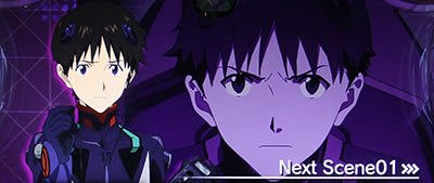 �p�`�X�������@���Q������AT777