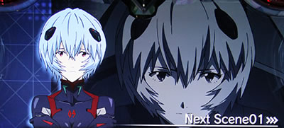 �p�`�X�������@���Q������AT777