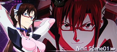 �p�`�X�������@���Q������AT777